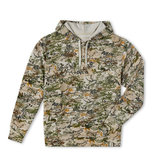 GameGuard Tracker Hoody