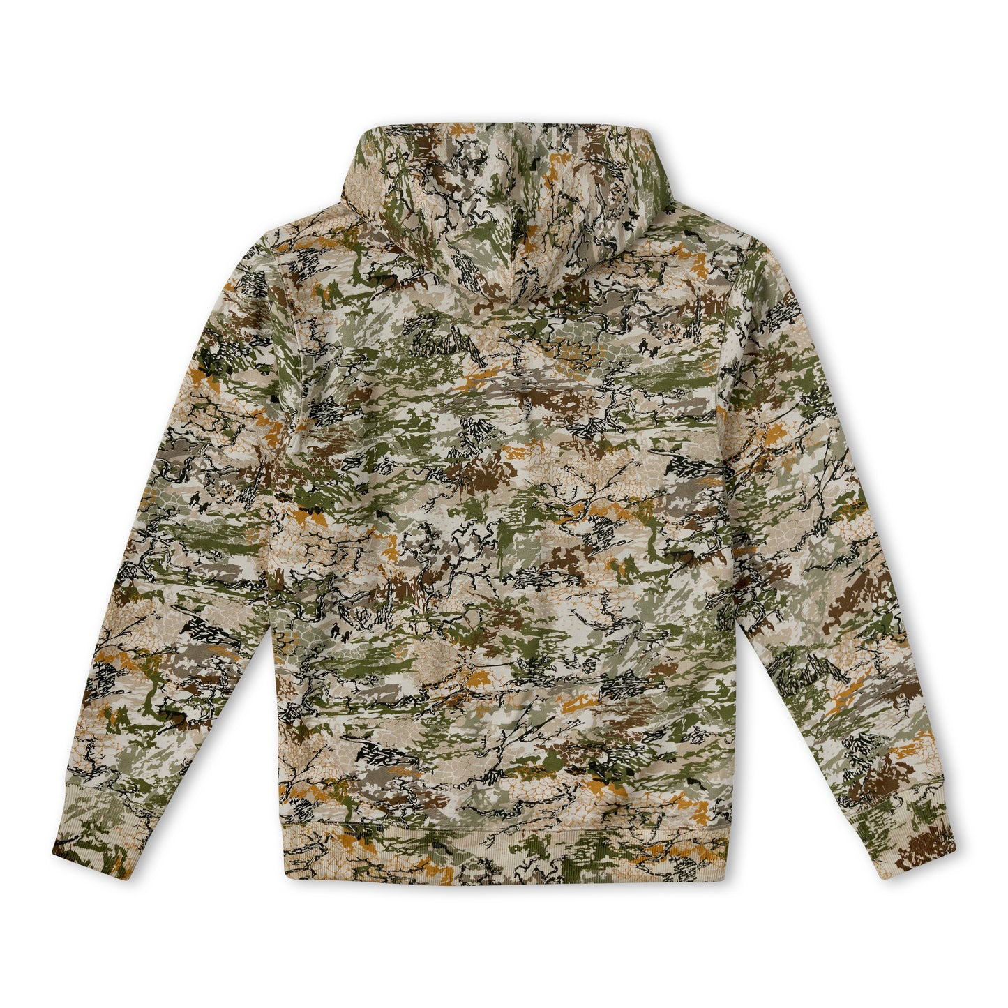 GameGuard Tracker Hoody