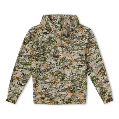 GameGuard Tracker Hoody