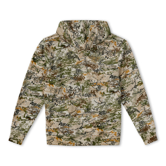 GameGuard Tracker Hoody