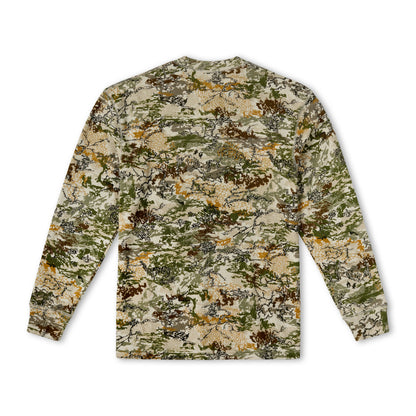 GameGuard Digital Tracker Henley