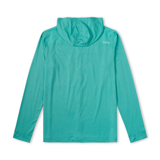 GameGuard Dorado Defender Hoody