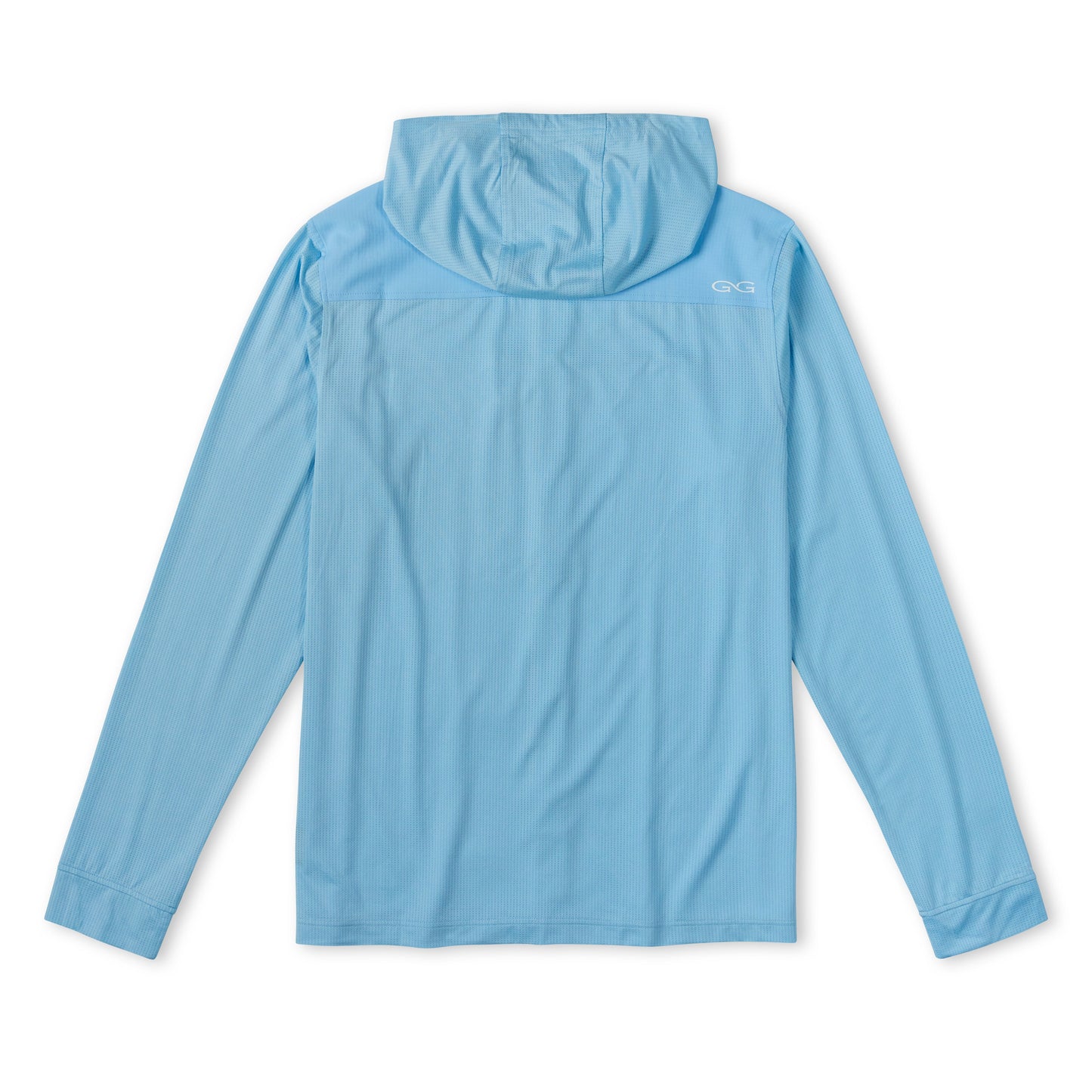 GameGuard RainWater Defender Hoody