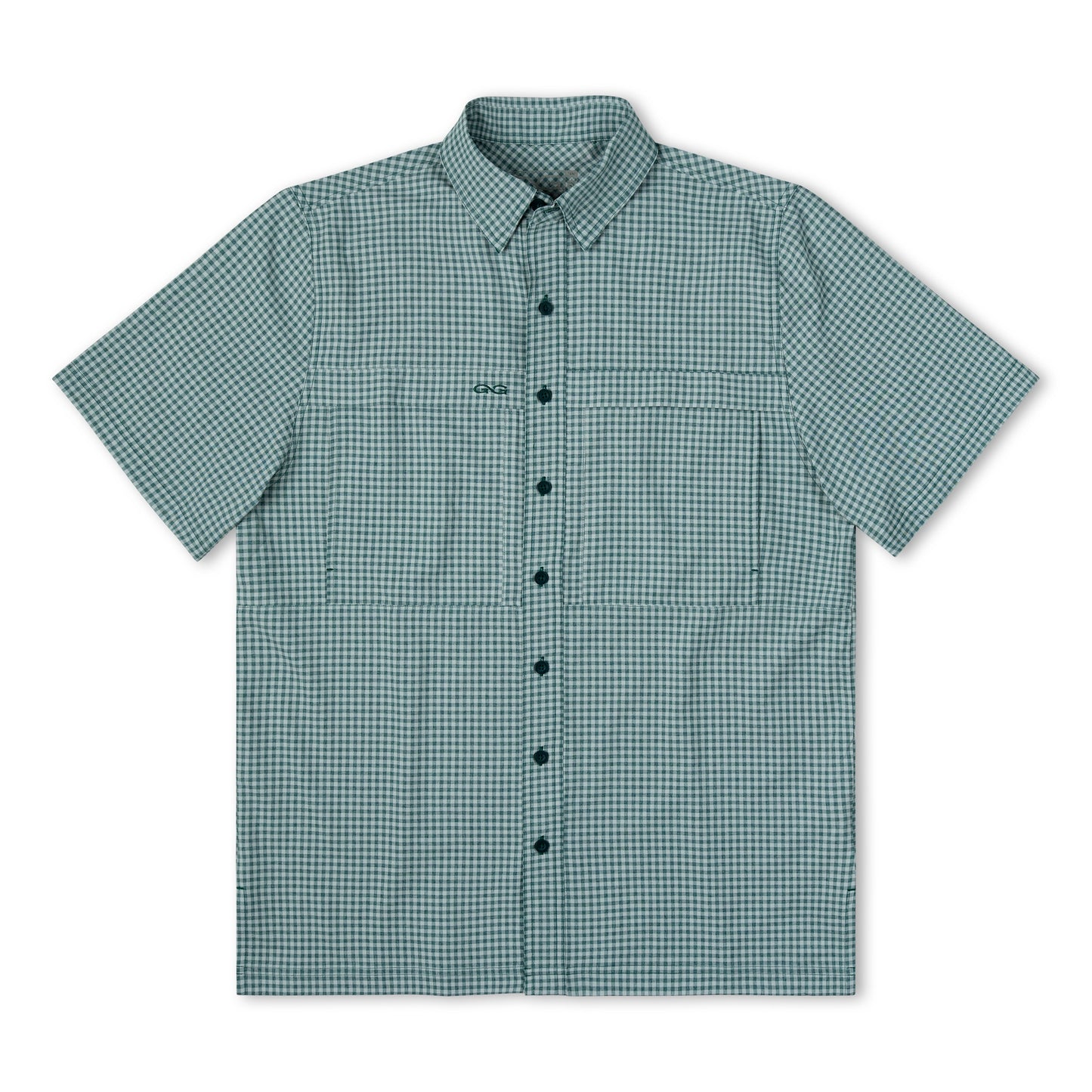 GameGuard - Mallard TekCheck Shirt