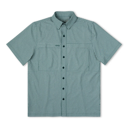 GameGuard - Mallard TekCheck Shirt