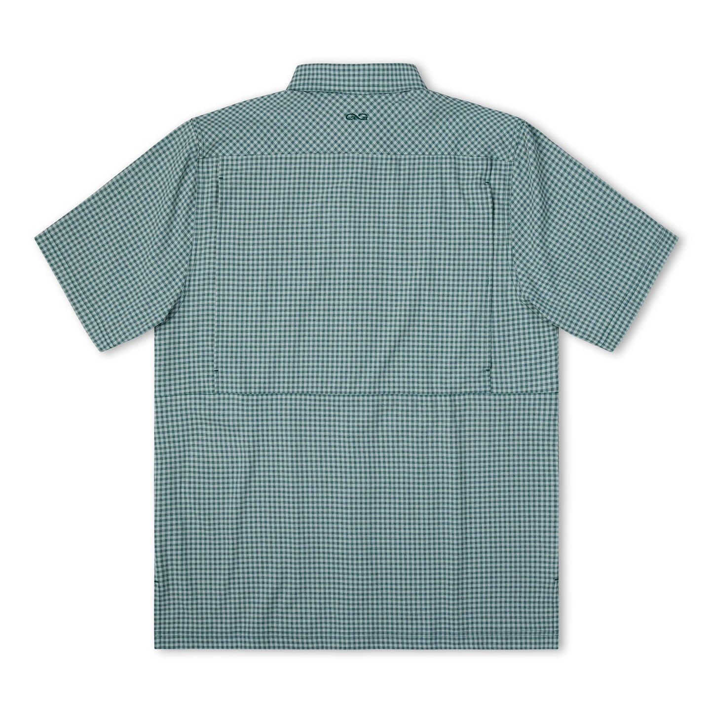 GameGuard - Mallard TekCheck Shirt