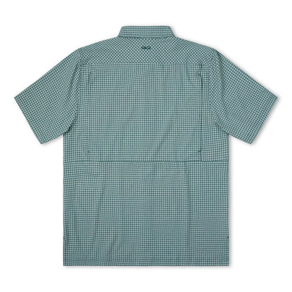 GameGuard - Mallard TekCheck Shirt