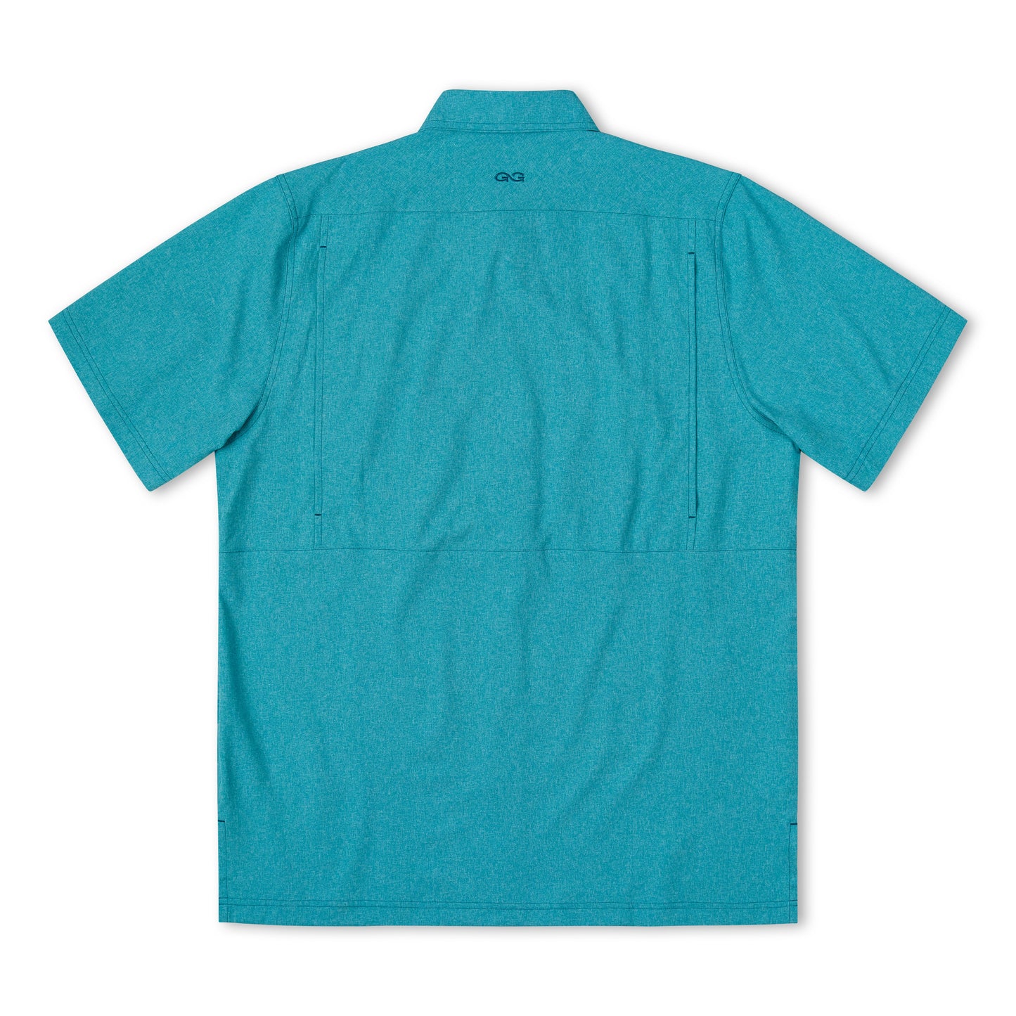 GameGuard - Mahi MicroTek Shirt