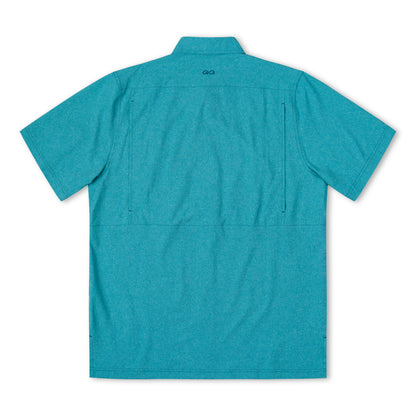 GameGuard - Mahi MicroTek Shirt