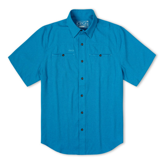 GameGuard BlueGill Maverick Shirt