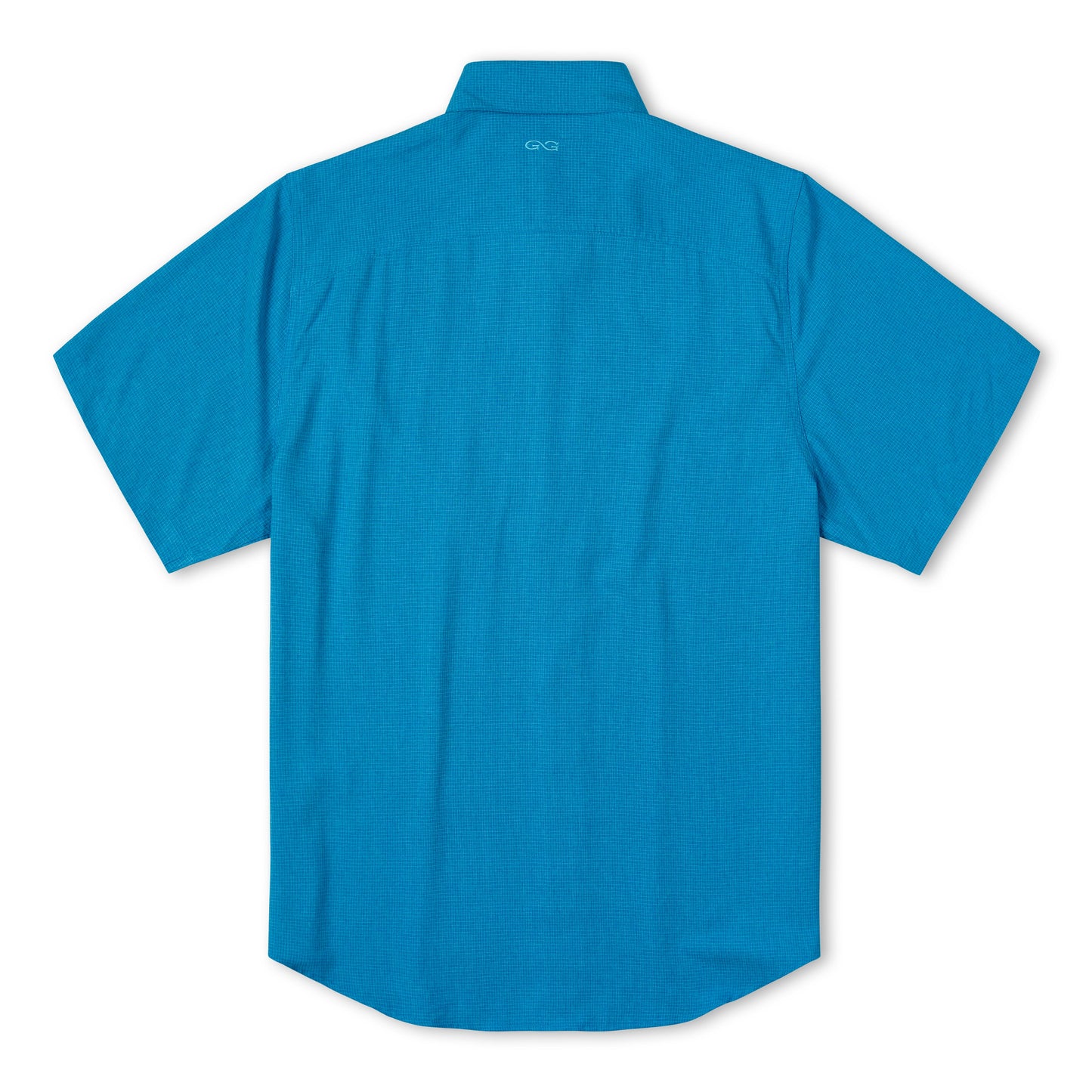 GameGuard BlueGill Maverick Shirt