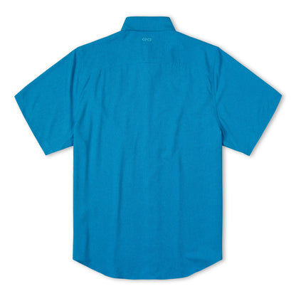 GameGuard BlueGill Maverick Shirt
