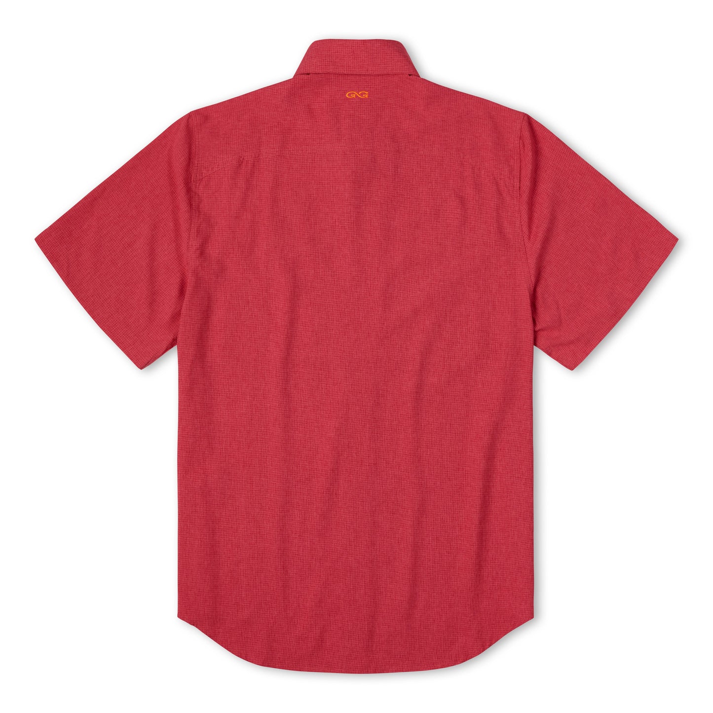 GameGuard Lava Rock Maverick Shirt