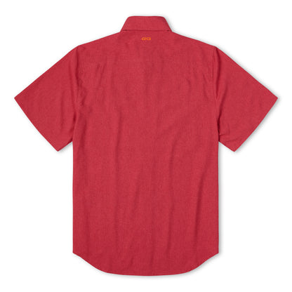 GameGuard Lava Rock Maverick Shirt