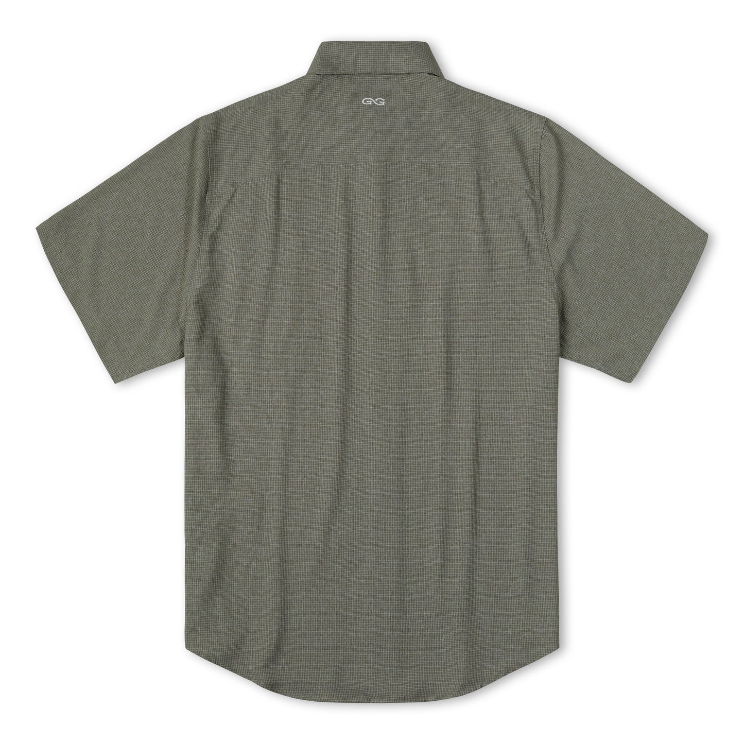 GameGuard Mesquite Maverick Shirt