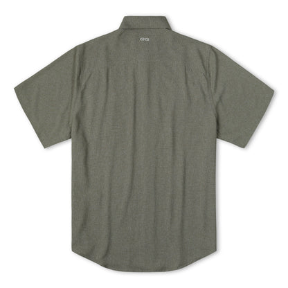 GameGuard Mesquite Maverick Shirt