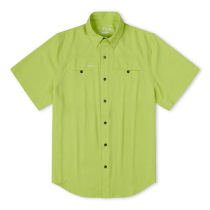 GameGuard Sulphur Maverick Shirt