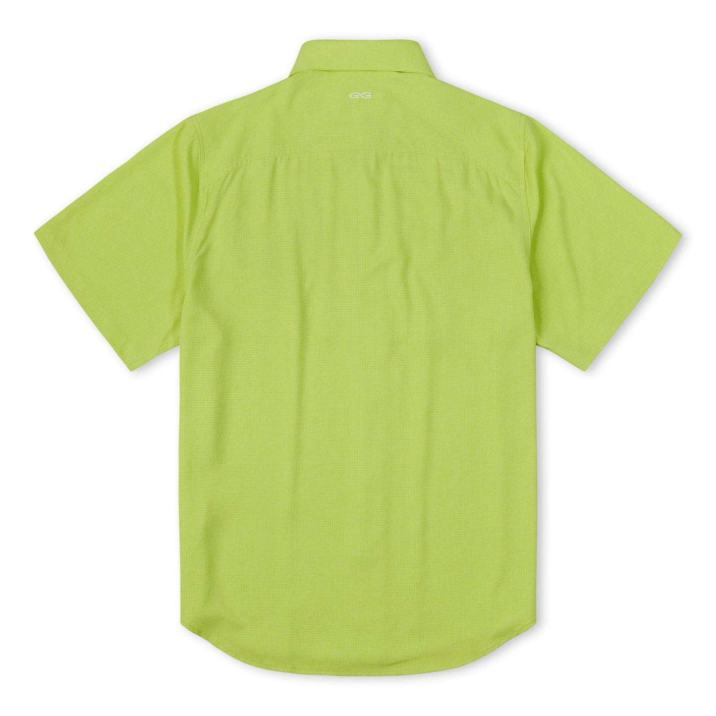 GameGuard Sulphur Maverick Shirt