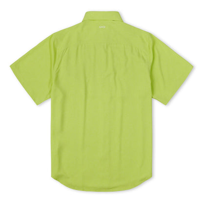 GameGuard Sulphur Maverick Shirt