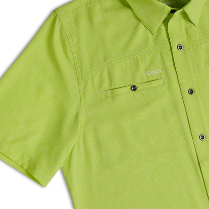GameGuard Sulphur Maverick Shirt
