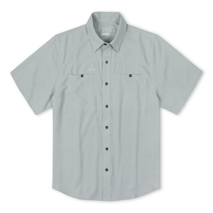 GameGuard Tarpon Maverick Shirt