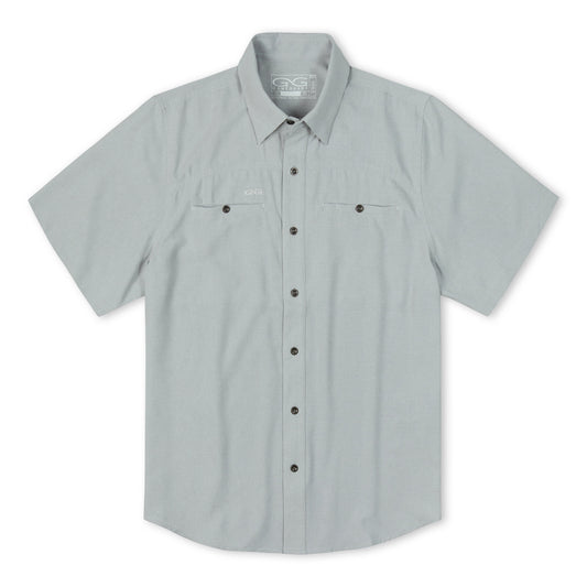 GameGuard Tarpon Maverick Shirt
