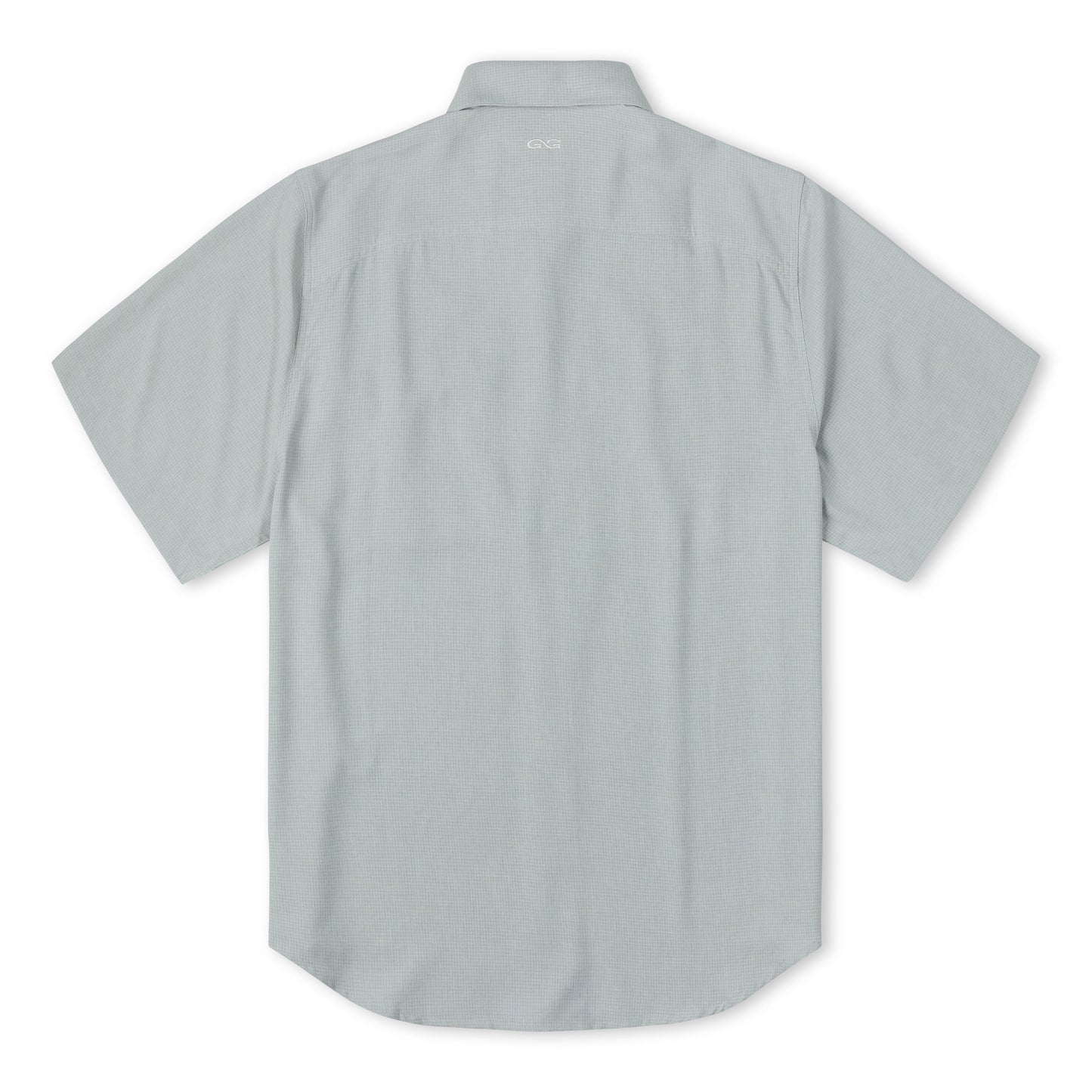 GameGuard Tarpon Maverick Shirt