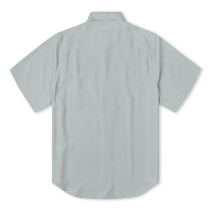 GameGuard Tarpon Maverick Shirt