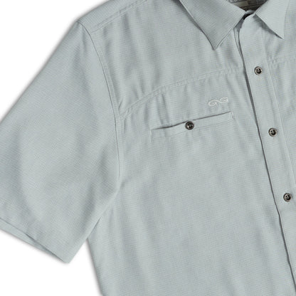 GameGuard Tarpon Maverick Shirt