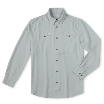 GameGuard Tarpon Maverick Shirt | Long Sleeve