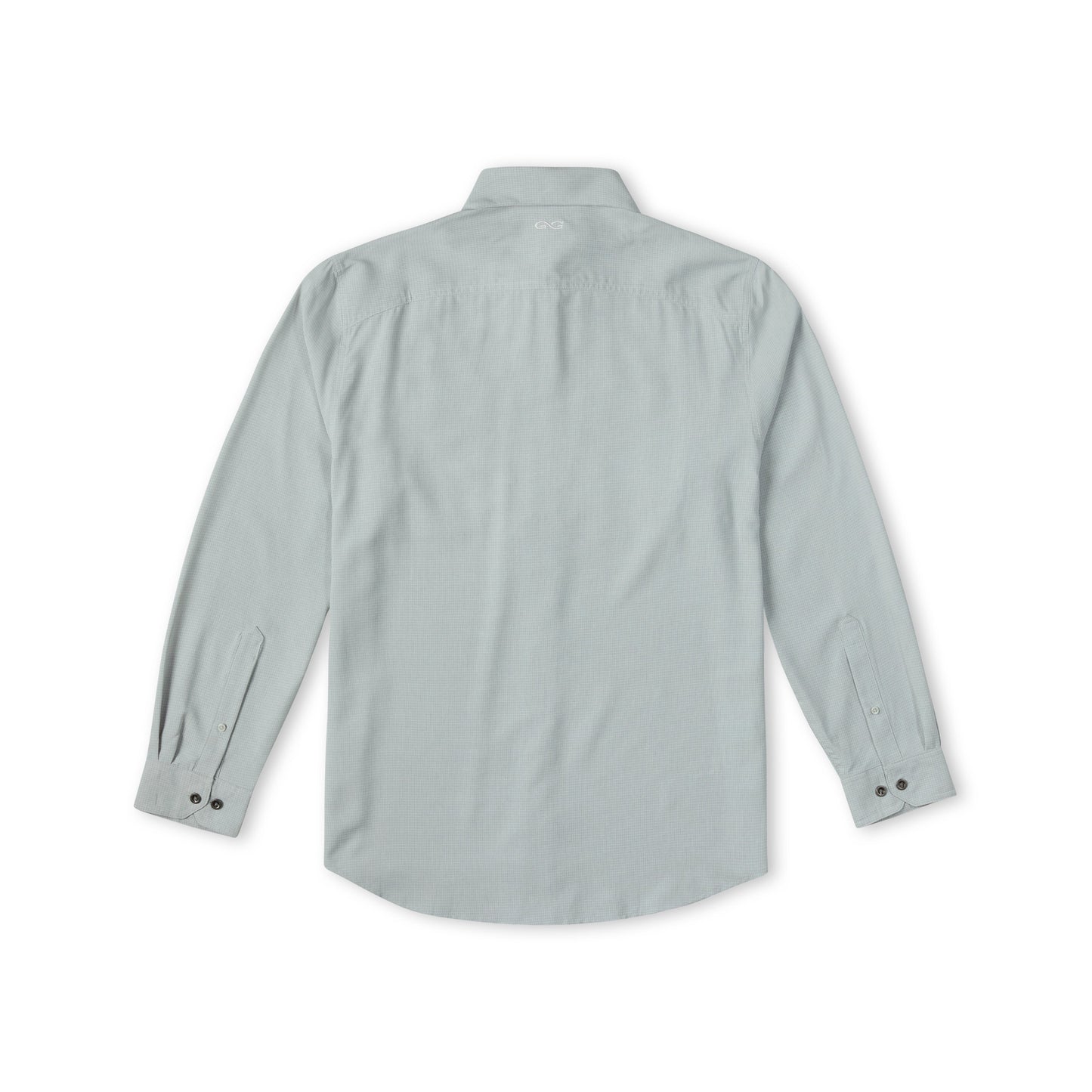 GameGuard Tarpon Maverick Shirt | Long Sleeve