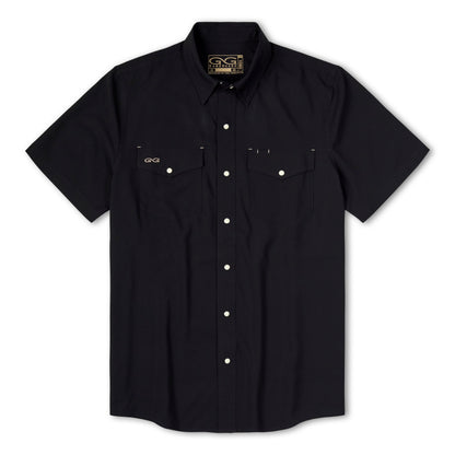 GameGuard Caviar StockYard Shirt