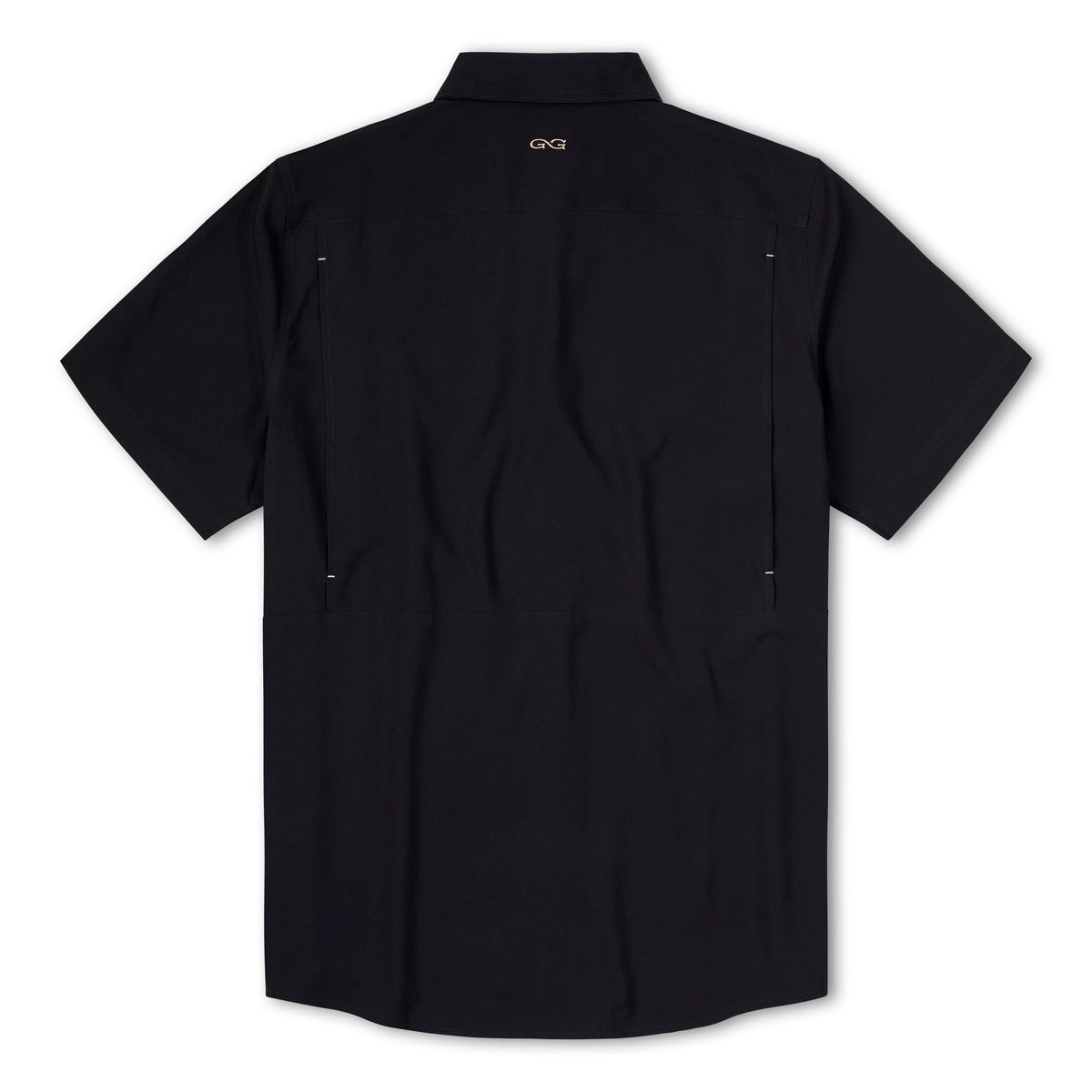 GameGuard Caviar StockYard Shirt