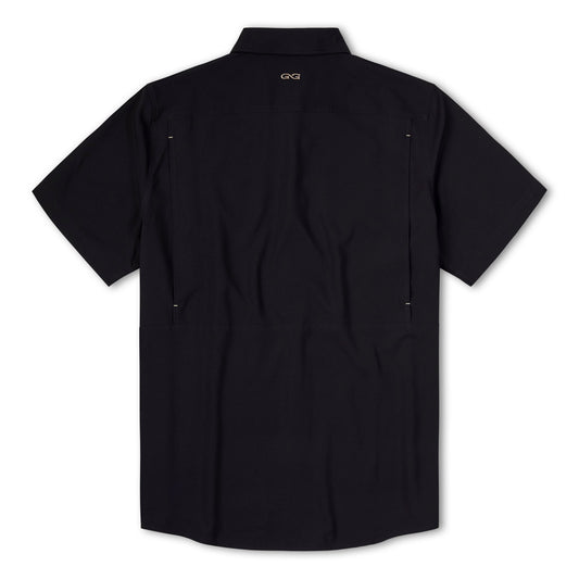 GameGuard Caviar StockYard Shirt