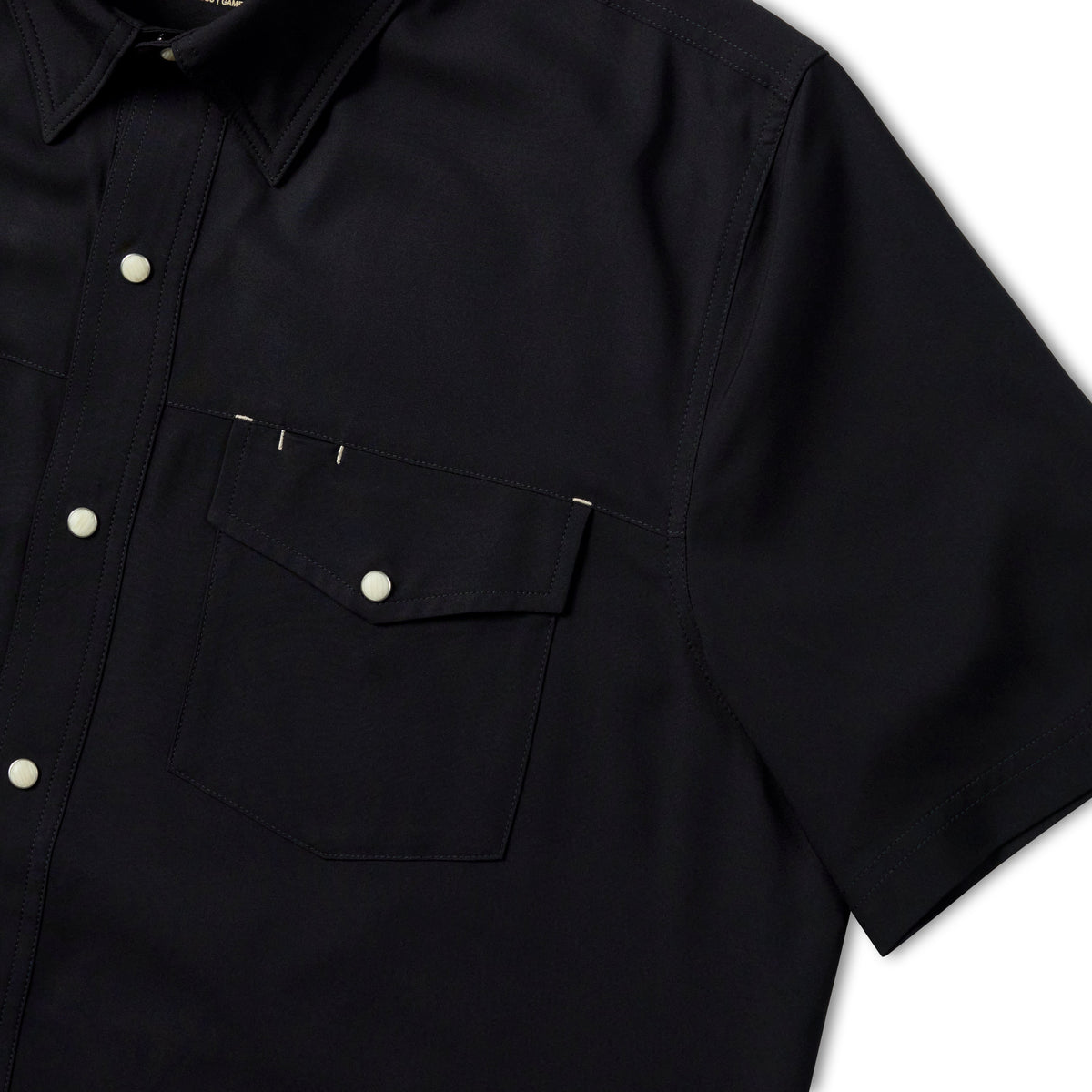 GameGuard Caviar StockYard Shirt
