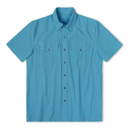 GameGuard BlueGill Cypress Shirt