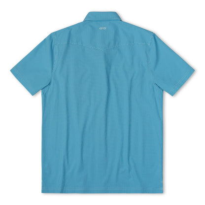 GameGuard BlueGill Cypress Shirt