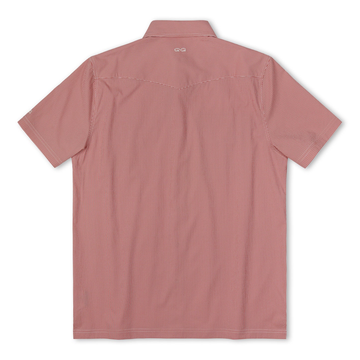GameGuard Lava Rock Cypress Shirt