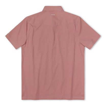 GameGuard Lava Rock Cypress Shirt