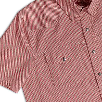 GameGuard Lava Rock Cypress Shirt