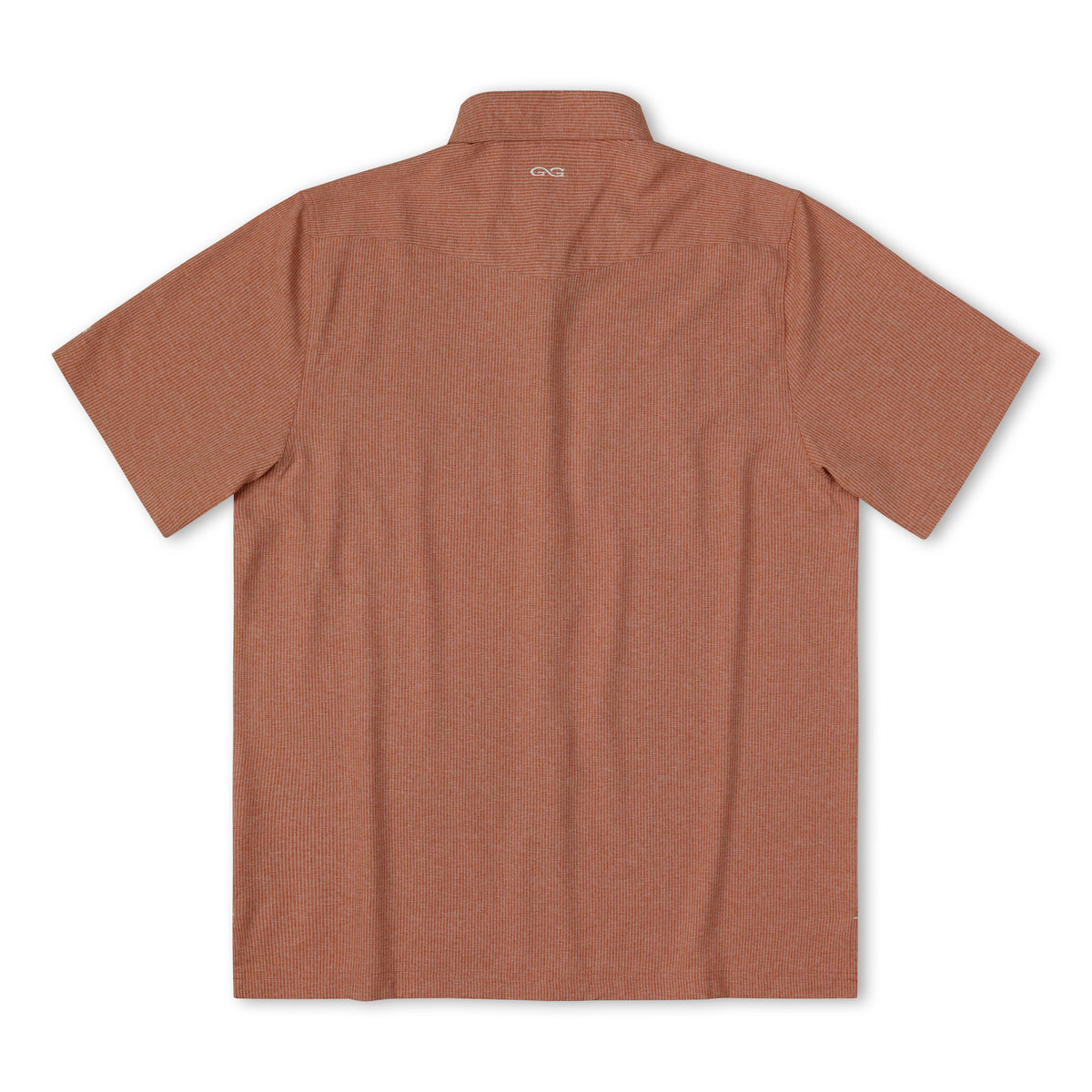 GameGuard Copper Drover Shirt