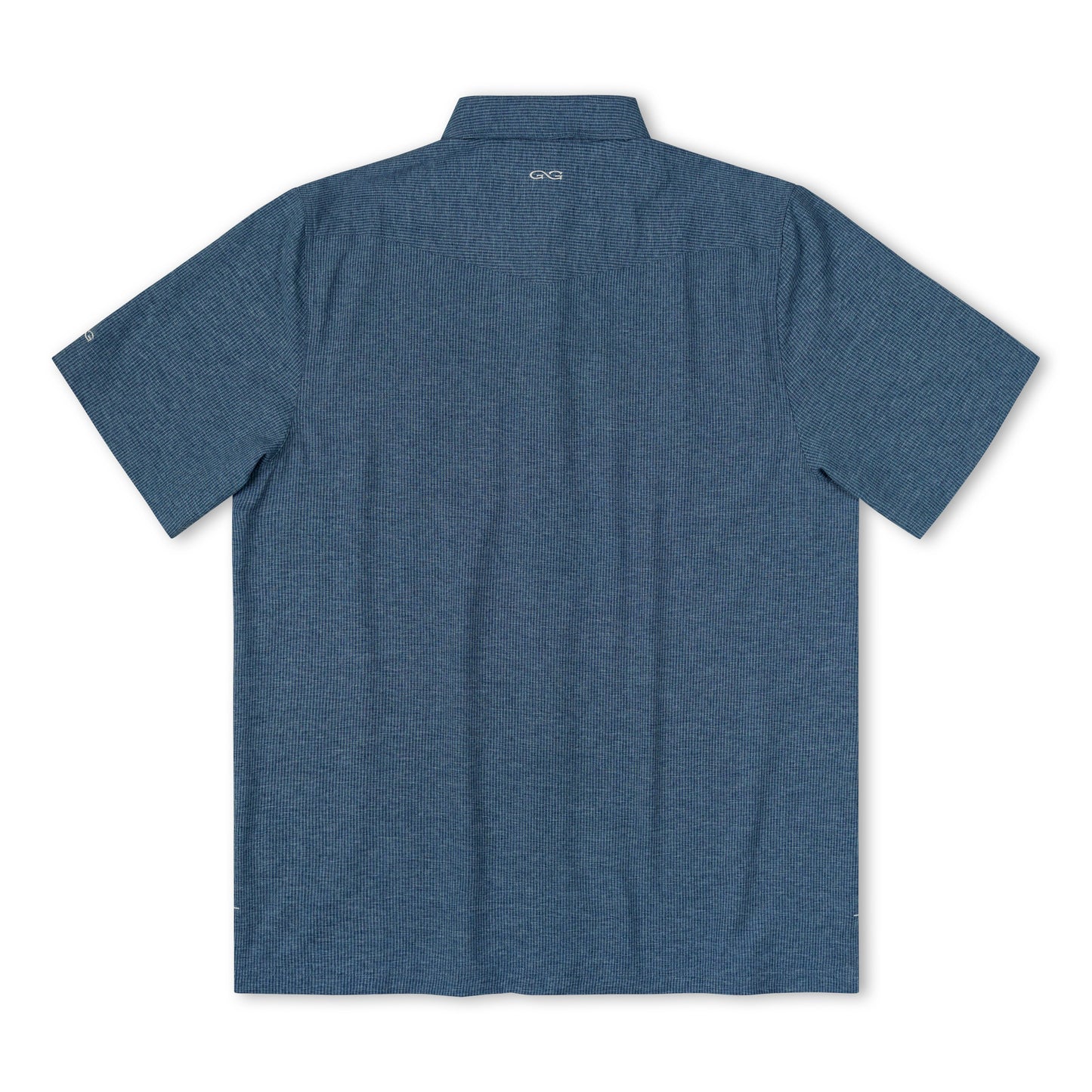 GameGuard Deep Water Drover Shirt