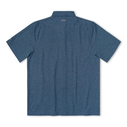 GameGuard Deep Water Drover Shirt
