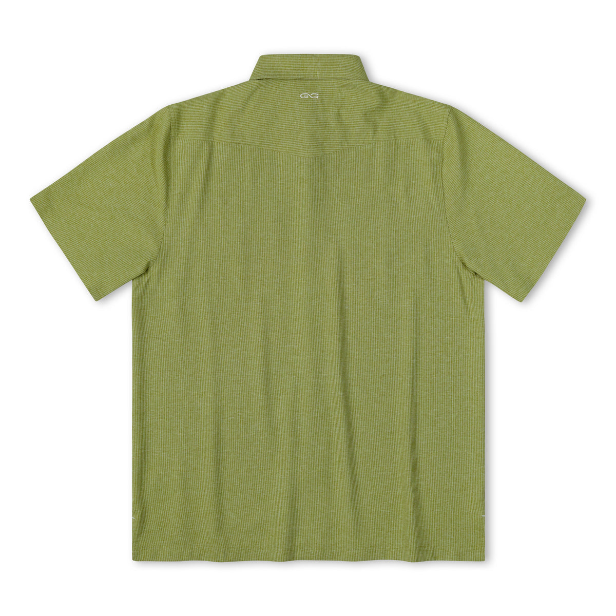 GameGuard Guac Drover Shirt