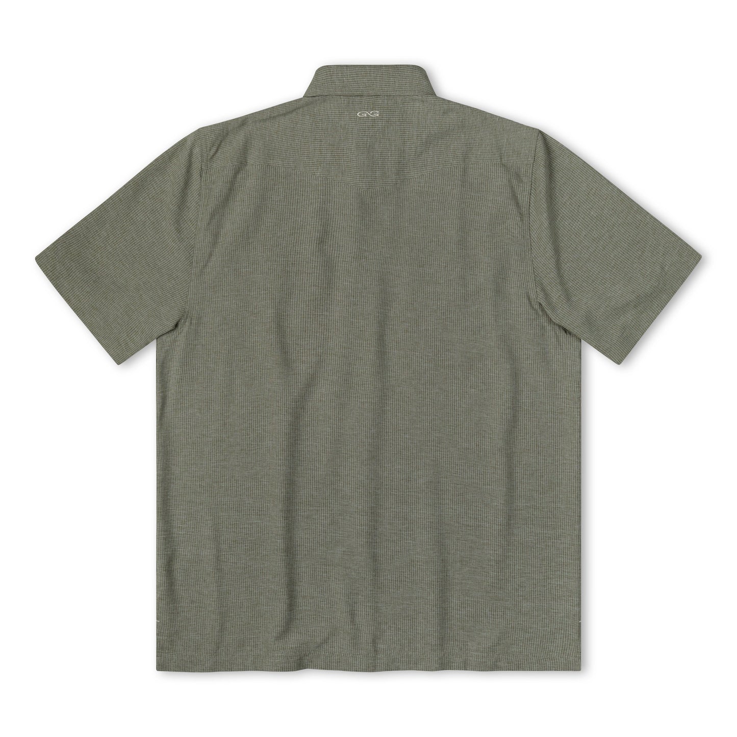 GameGuard Mesquite Drover Shirt