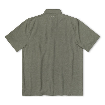 GameGuard Mesquite Drover Shirt