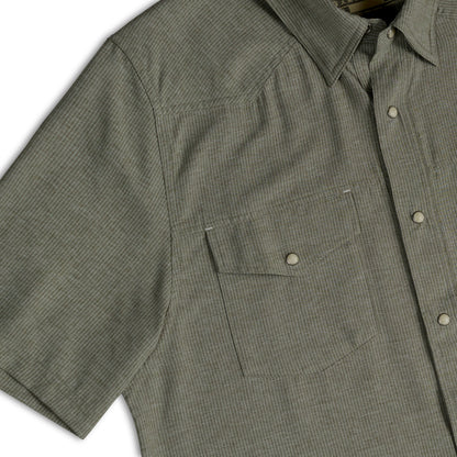 GameGuard Mesquite Drover Shirt