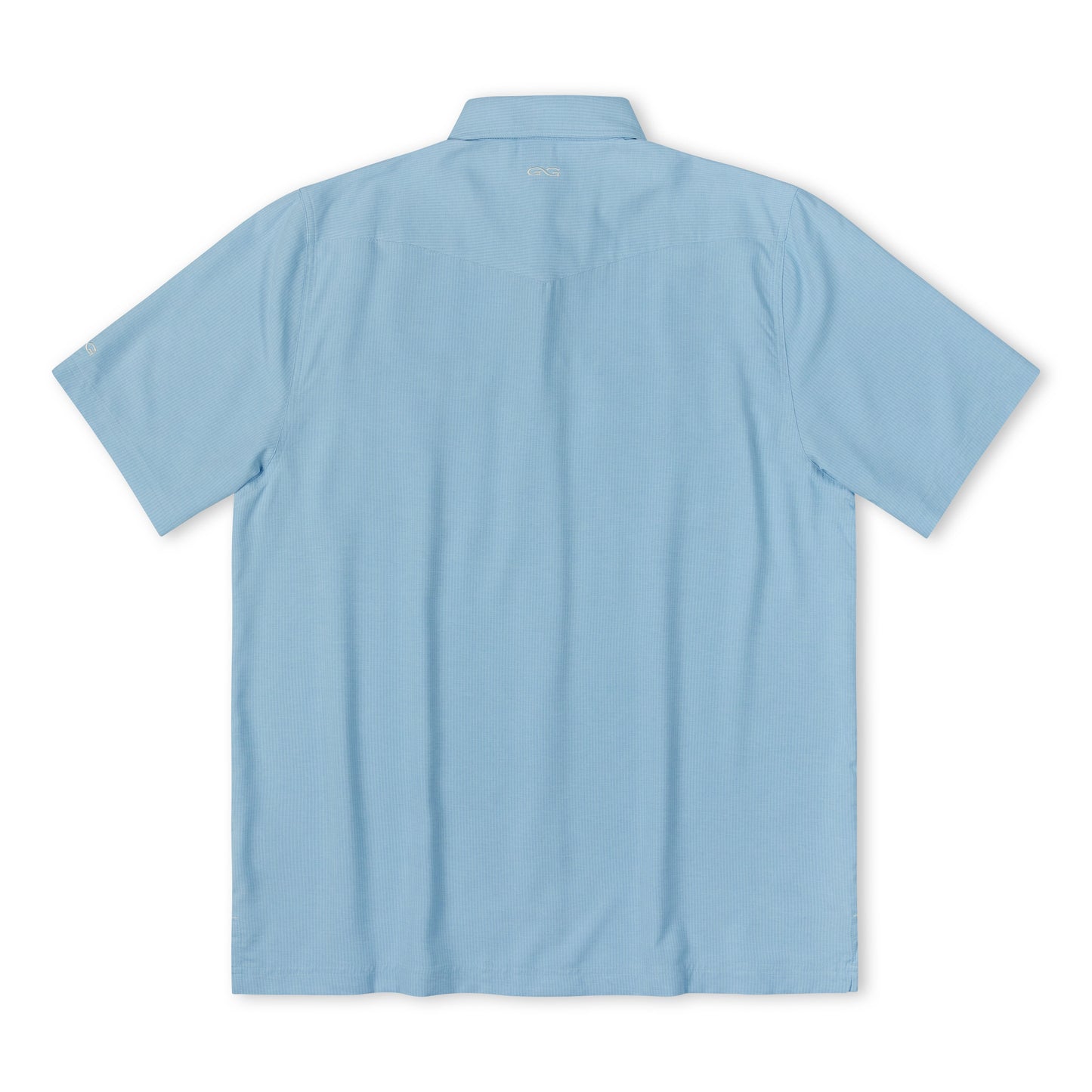 GameGuard RainWater Drover Shirt