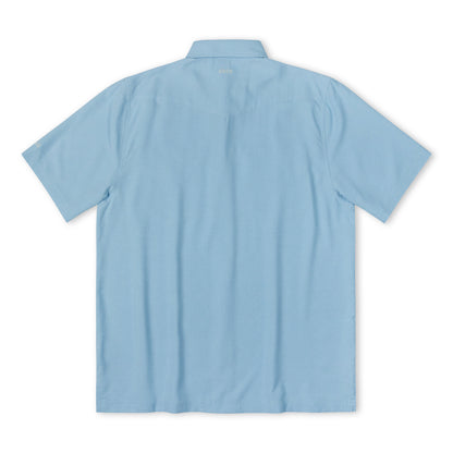 GameGuard RainWater Drover Shirt
