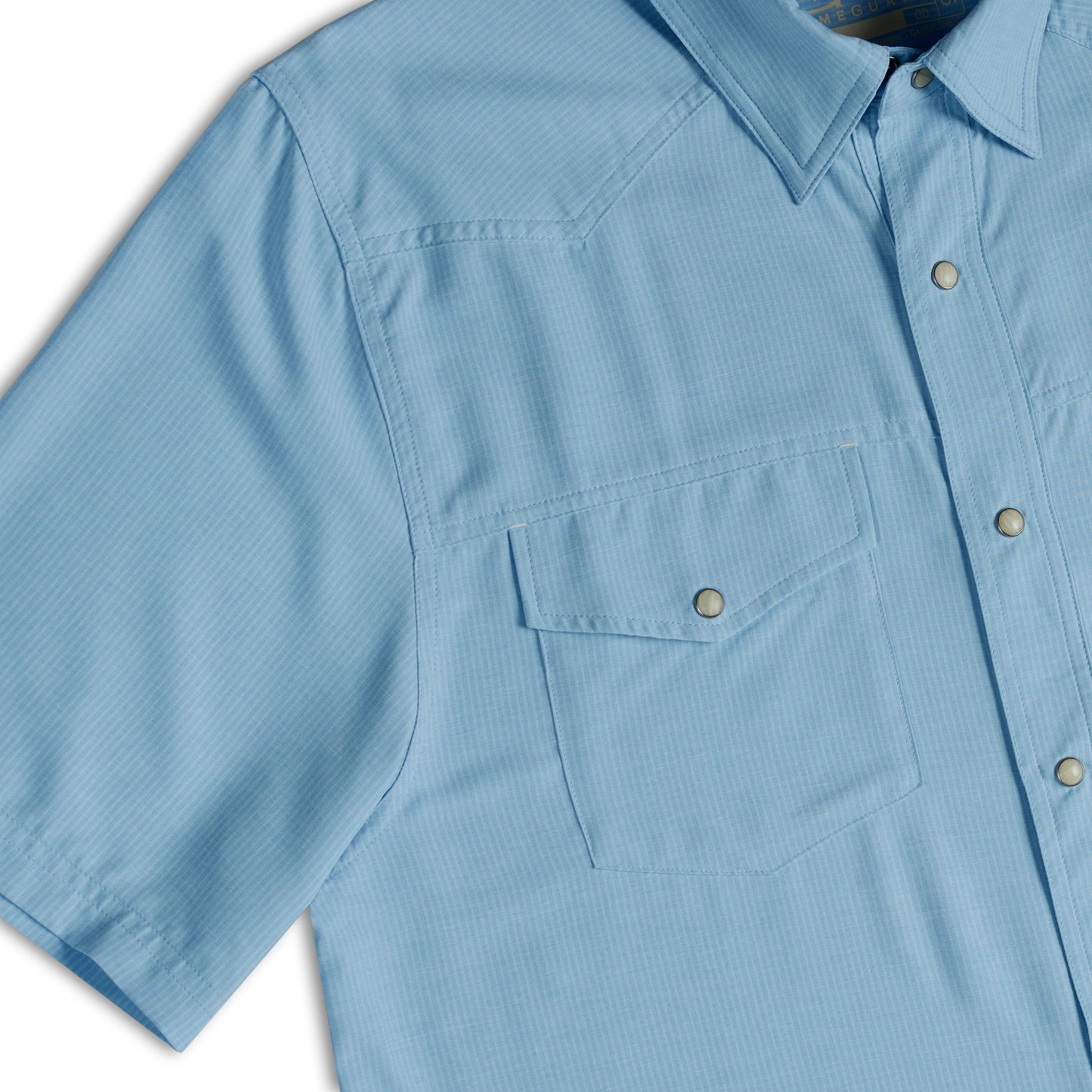 GameGuard RainWater Drover Shirt